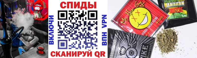 дарнет шоп  Бронницы  Бутират оксибутират 
