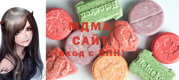 дурь Алексеевка