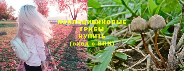 кокаин колумбия Алексин